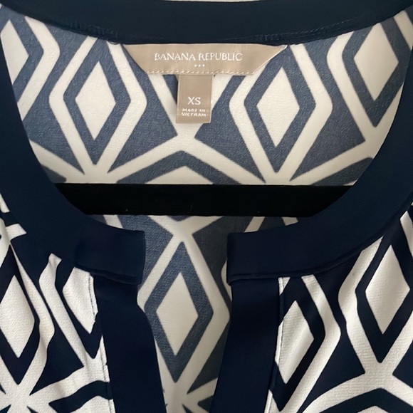 Everyday Dress - Picture 2 of 3